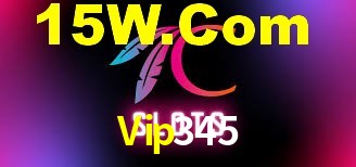 Vip345: Seu Cassino Premiado com Pagamentos Rápidos