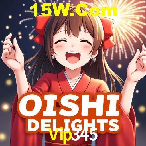 Experiência VIP Vip345