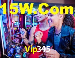 Welcome Bonus - Golden Dragon