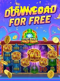 Facebook Rewards