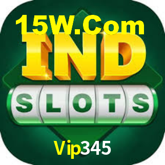 Android Download