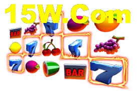 Poker Variations