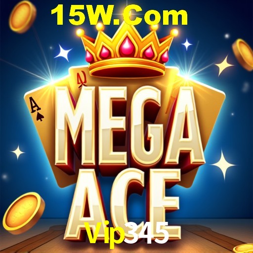 The Great Icescape Slot - PG Soft