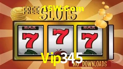 VIP Bronze Benefits