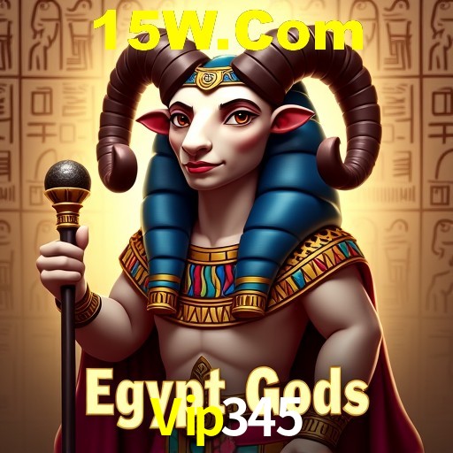 Apostas de Basquete Vip345