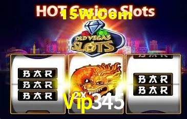 Descubra o Programa VIP da Vip345: Vantagens Exclusivas para Jogadores