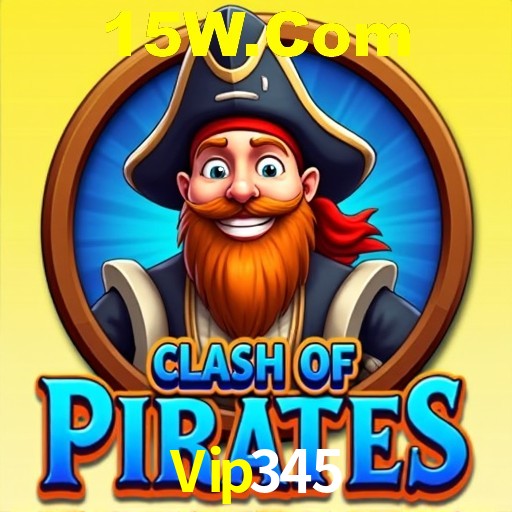 Interface do App Vip345