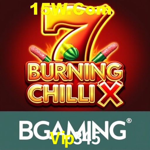 Descubra o Mundo do Cassino Online com Vip345