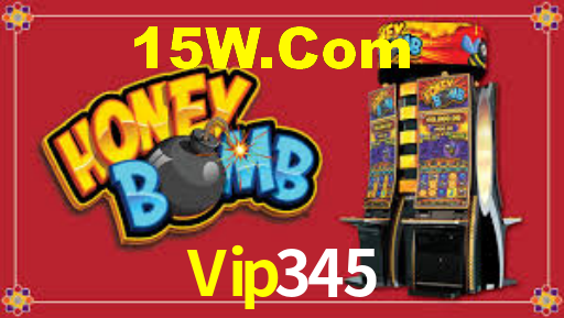 Vip345,Vip345.Com