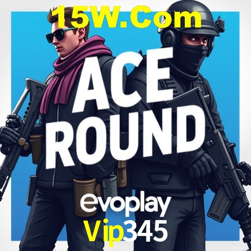 Segurança 2FA Vip345