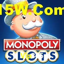 Exclusive Games Vip345