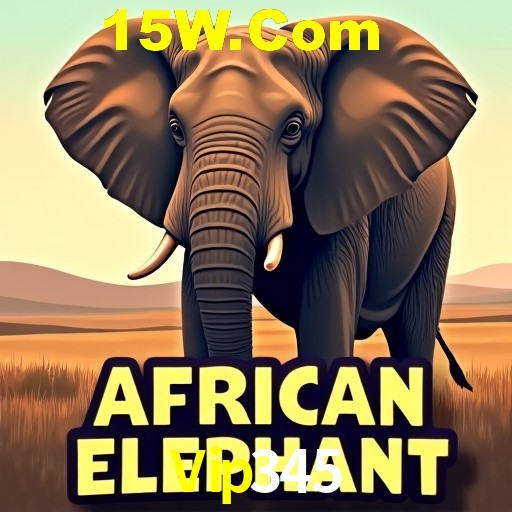 Bônus Diários Vip345