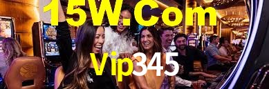 Vip345