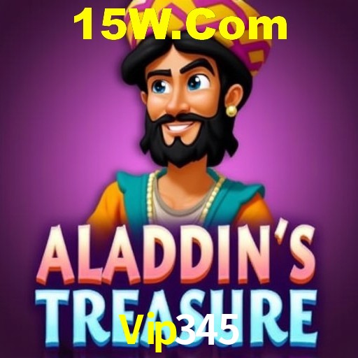 Interface Premium Vip345