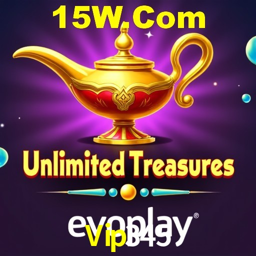 Casino Ao Vivo Vip345