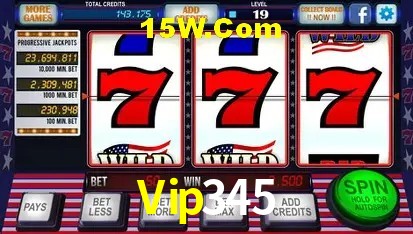 Apostas Esportivas na Vip345: Um Guia Completo