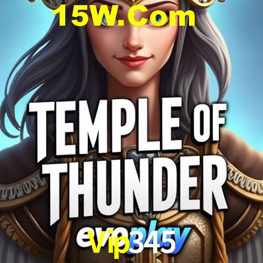 A Experiência Imersiva dos Cassinos Ao Vivo no Vip345