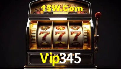 Explorando a Categoria de Eventos em Apostas na Vip345