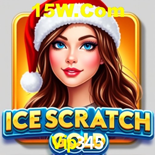 Estatísticas do Jogo Vip345