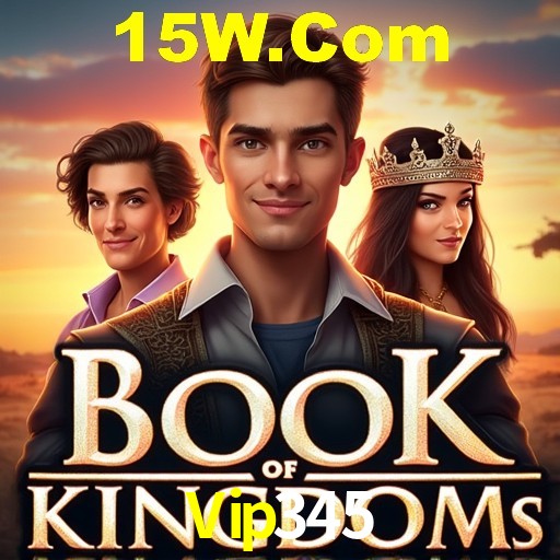 Gates of Olympus Vip345