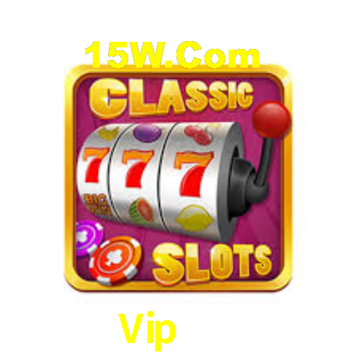 Vip345,Vip345.Com