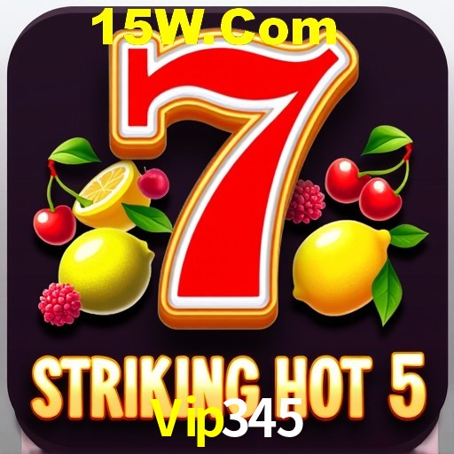 A Popularidade dos Caça-Níqueis no Vip345