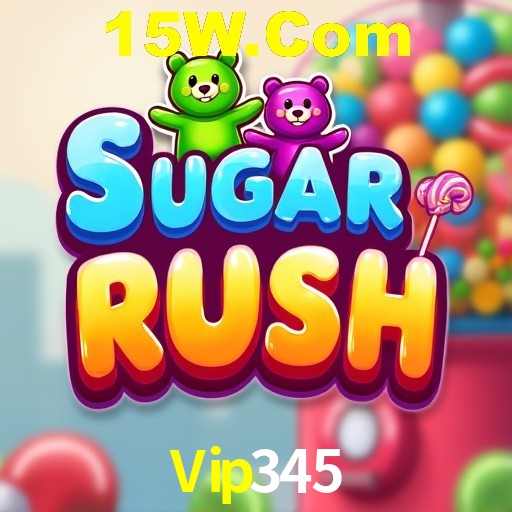Desvendando o Mundo dos Jogos Virtuais na Vip345