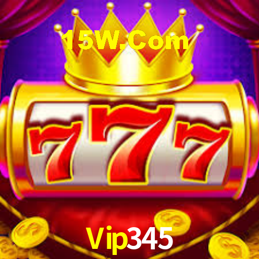 Vip345,Vip345.Com