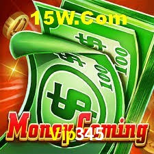 Tennis Betting Vip345