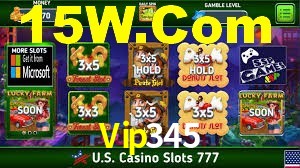 Spaceman Game Vip345