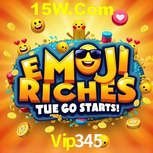 Responsive Design Vip345