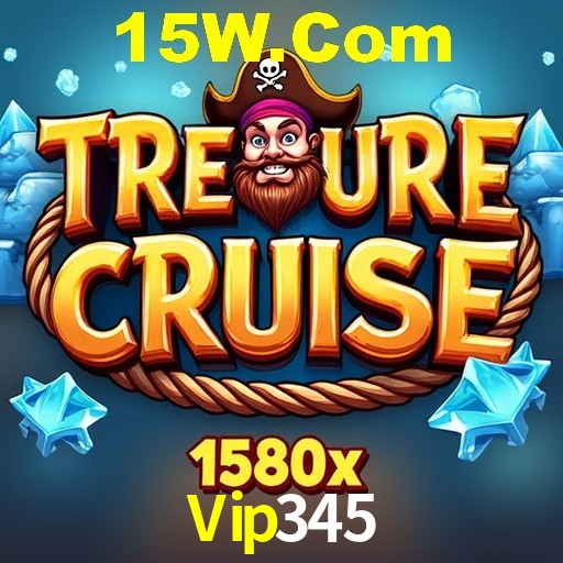 Apostas de Futebol Vip345