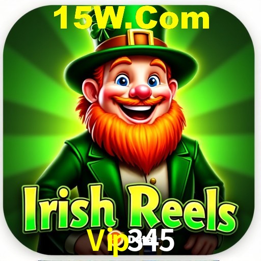 Casino Ao Vivo Vip345