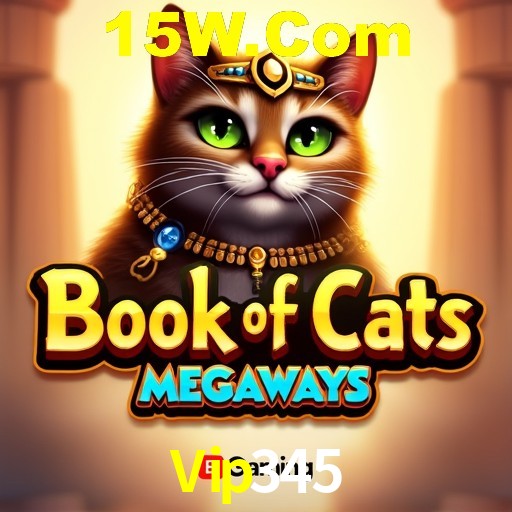 Jogos Exclusivos Vip345