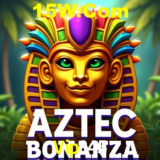 Avaliações dos Jogadores Vip345