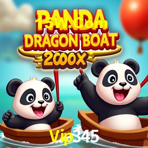 Apostas Esportivas na Vip345: Um Guia Completo