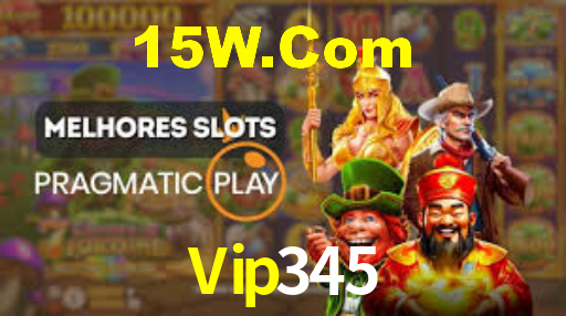 Vip345