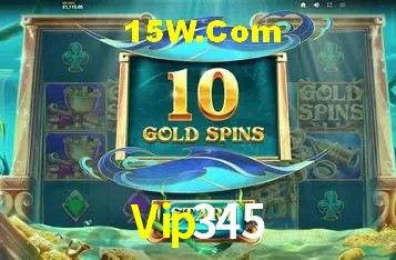 Dicas Essenciais para Melhorar seu Desempenho em Jogos de Palavras