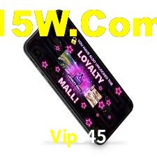 Roulette Table Vip345