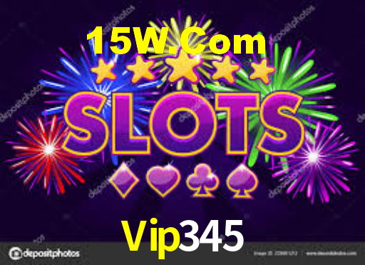Vip345