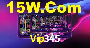 Crash Games Strategies Vip345