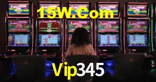 Vip345.Com