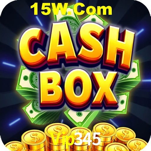 Tecnologia da Plataforma Vip345