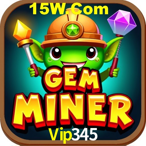 Ofertas Exclusivas Vip345