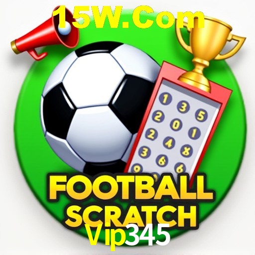 Especiais de Fim de Semana Vip345