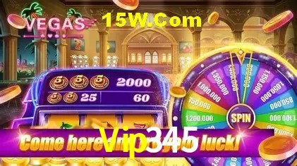 Inovações de Jogos na Vip345: O Futuro das Experiências Interativas