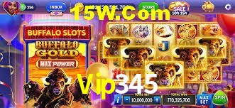 Football Betting Vip345