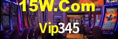 Vip345,Vip345.Com