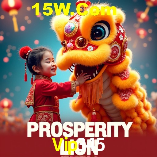 Platform Technology Vip345