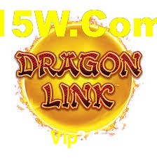 Vip345: Jogos de Caça-Níqueis-Altas Recompensas, Roleta-Velocidade, Blackjack-Desafios Máximos